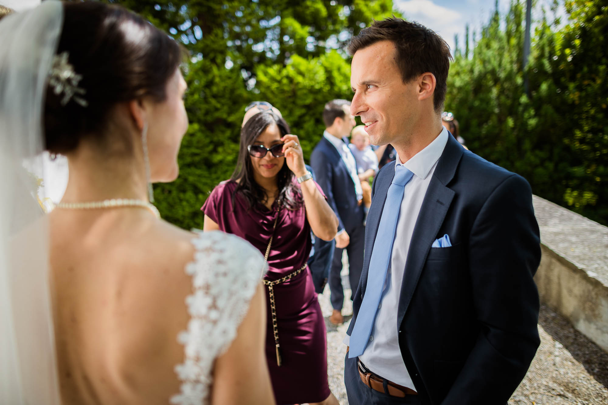 Export x3 1DX24448 Hochzeit 2021 Jacqueline & Raphael